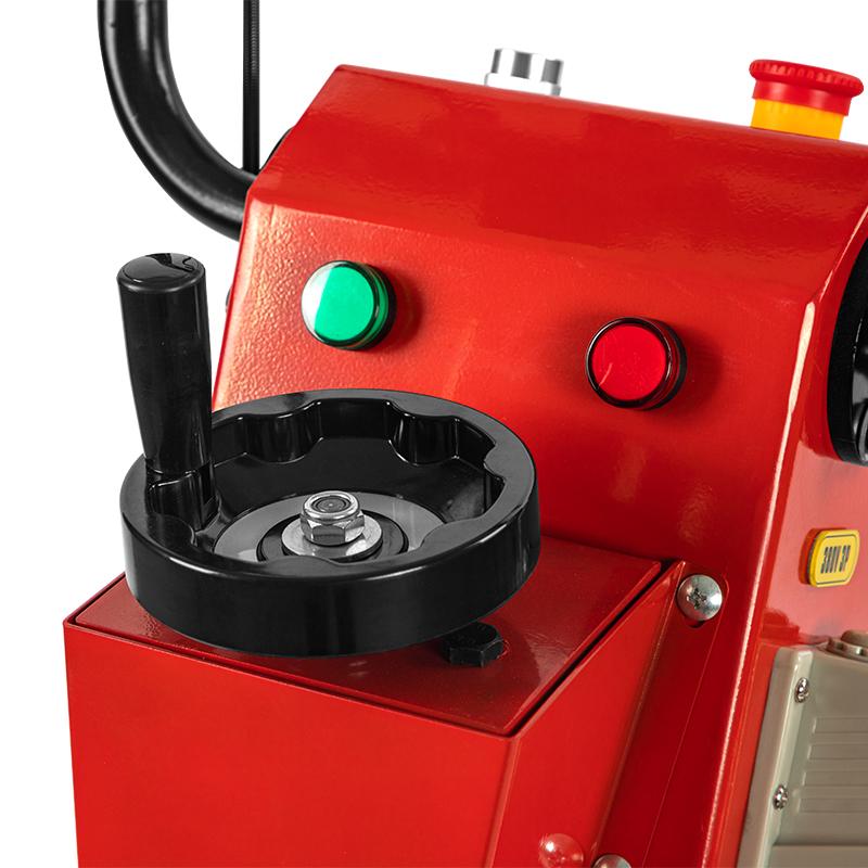Concrete Milling Machine conglory CS-250E - Image 3