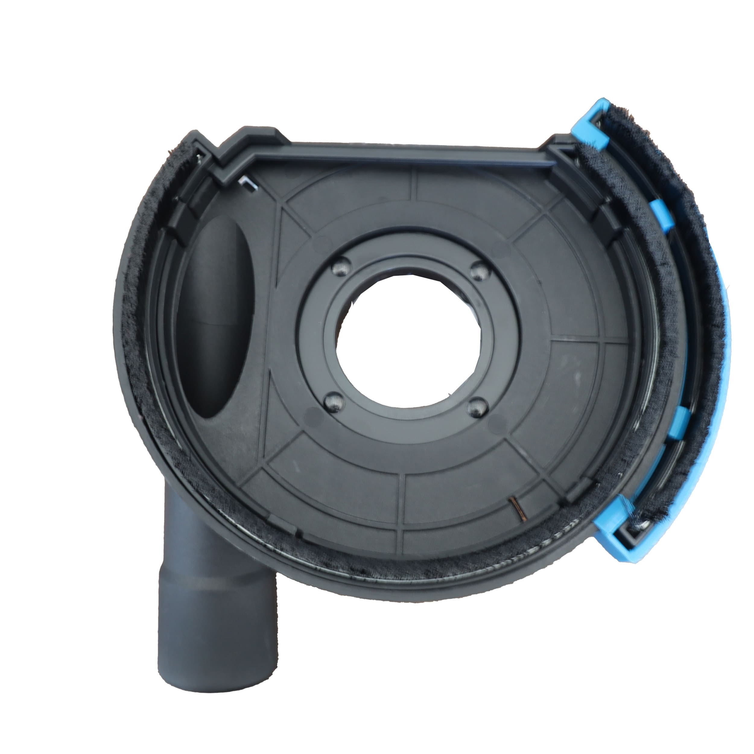 Vacuum Adapter HUB 5" - Image 3