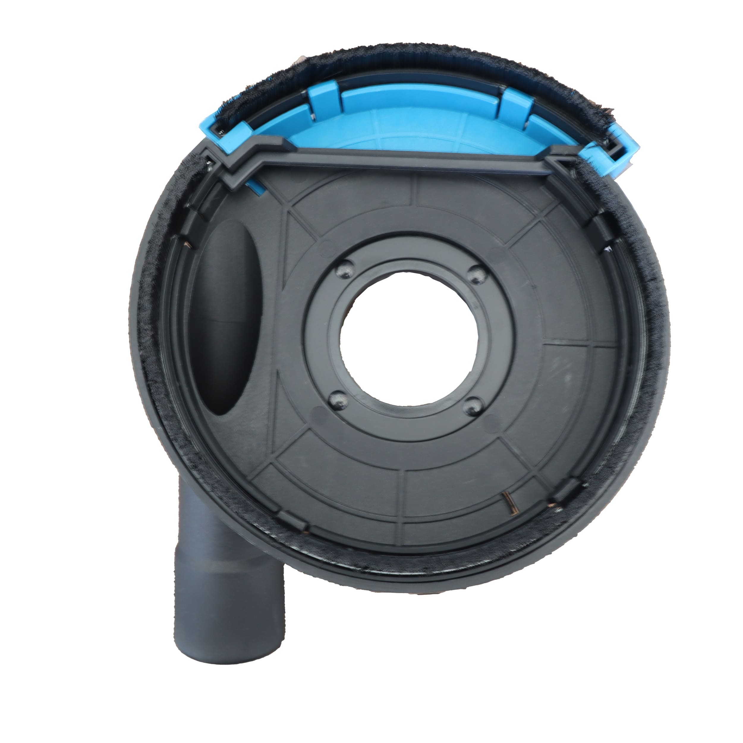 Vacuum Adapter HUB 7" - Image 4