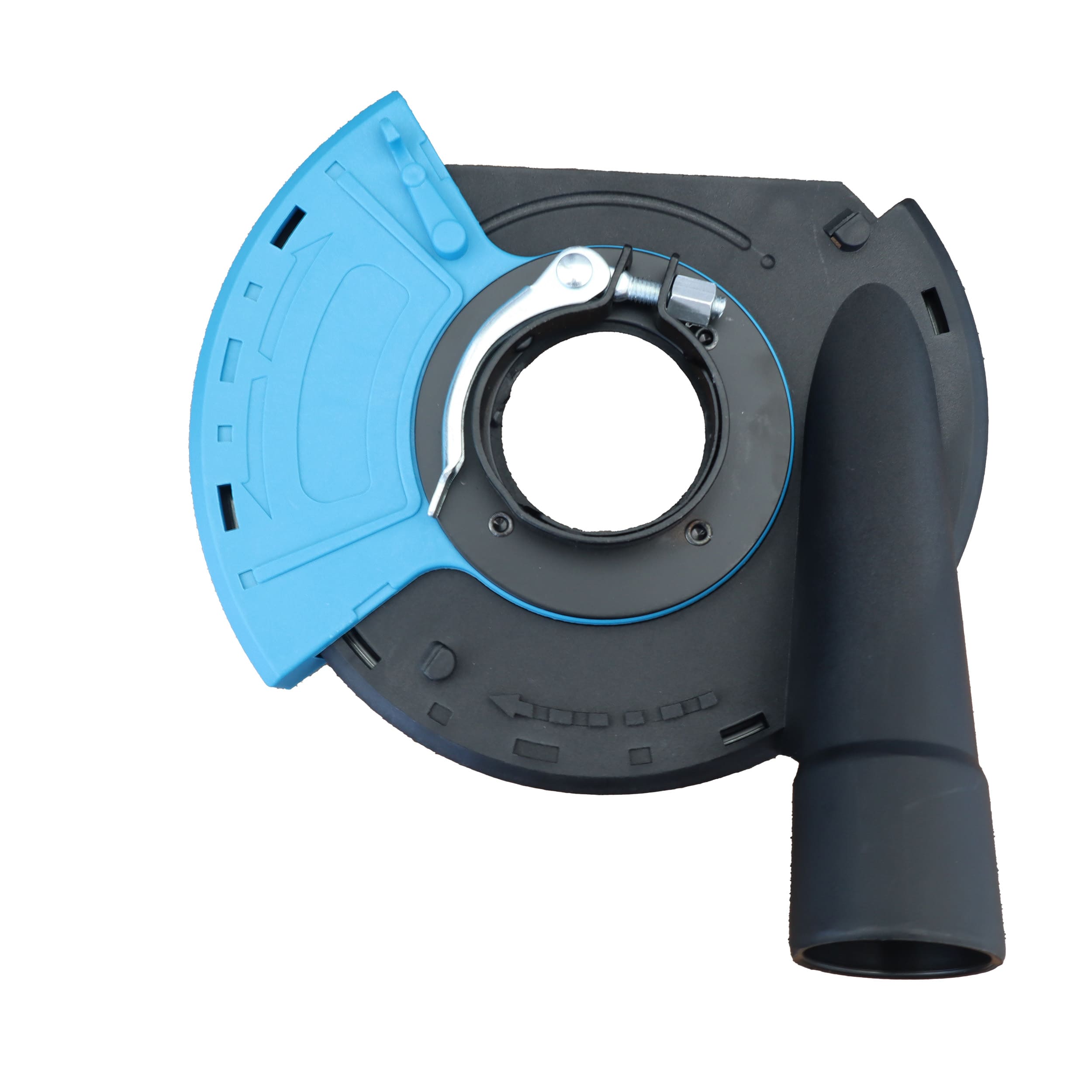 Vacuum Adapter HUB 7" - Image 2