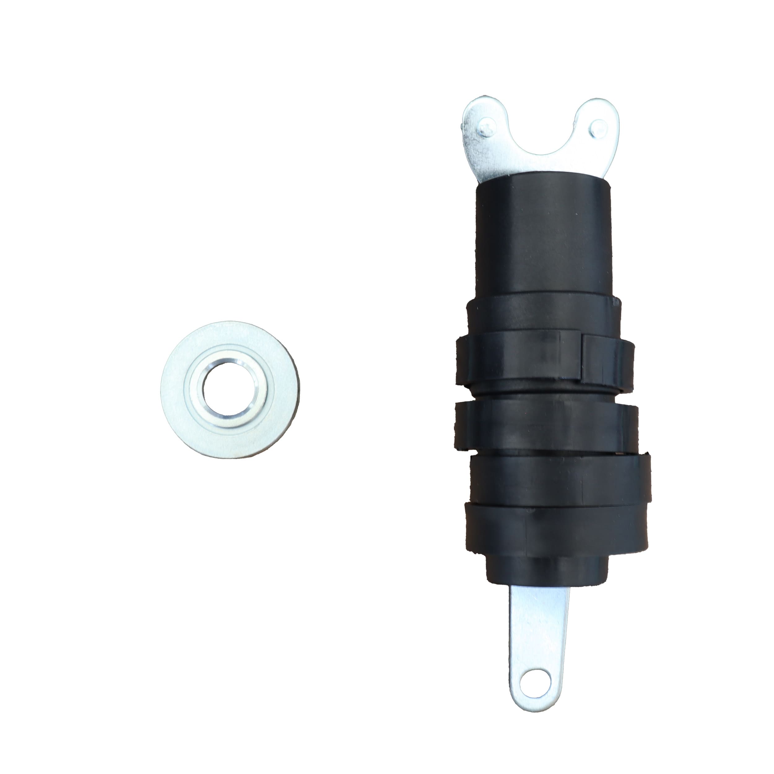 Vacuum Adapter HUB 5" - Image 5