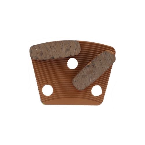 Diamond Scraping HUB 2S - Scraping Diamonds
