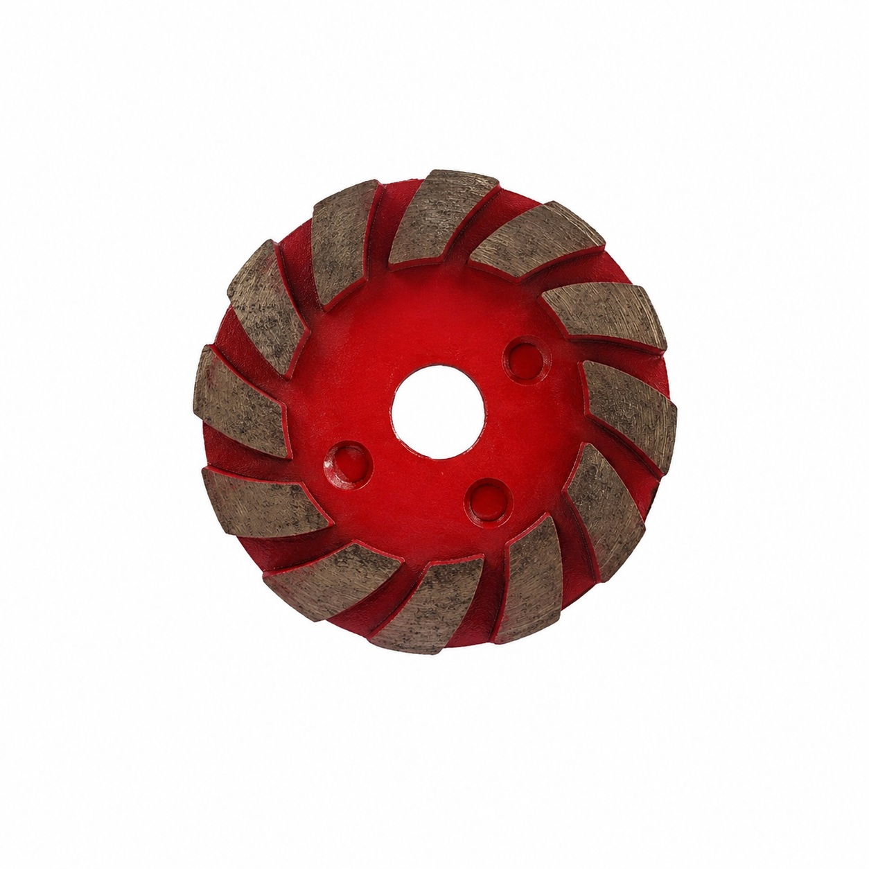 Kazıma Elması HUB 4JR