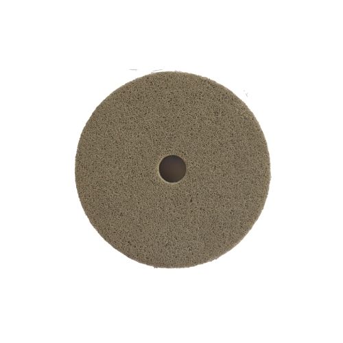 Resin Diamond HUB PR 4 - Resin elmasları