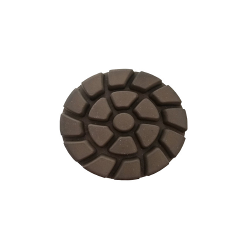 Reçine Elması HUB TJ-310 - Reçine Elmasları