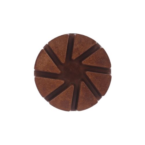 Resin Diamond HUB TJ-315 - Resin elmasları