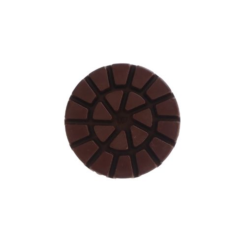 Resin Diamond HUB TJ-320 - Resin elmasları