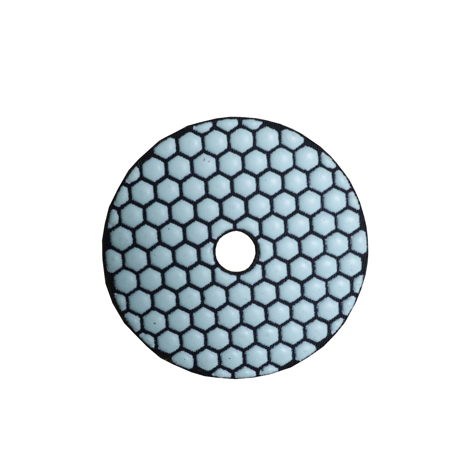 Resin Diamond HUB XMD4 - Resin elmasları