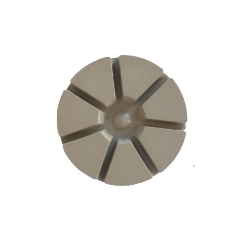 Resin Diamond HUB XZ - Resin elmasları
