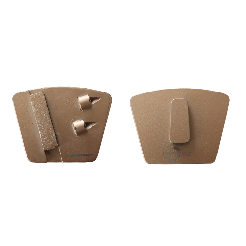 Redi Lock Elması HUB HT 2PCD+1C