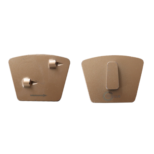 Redi Lock Elması HUB HT 2PCD