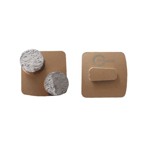 Redi Lock Elması HUB HT 2Y
