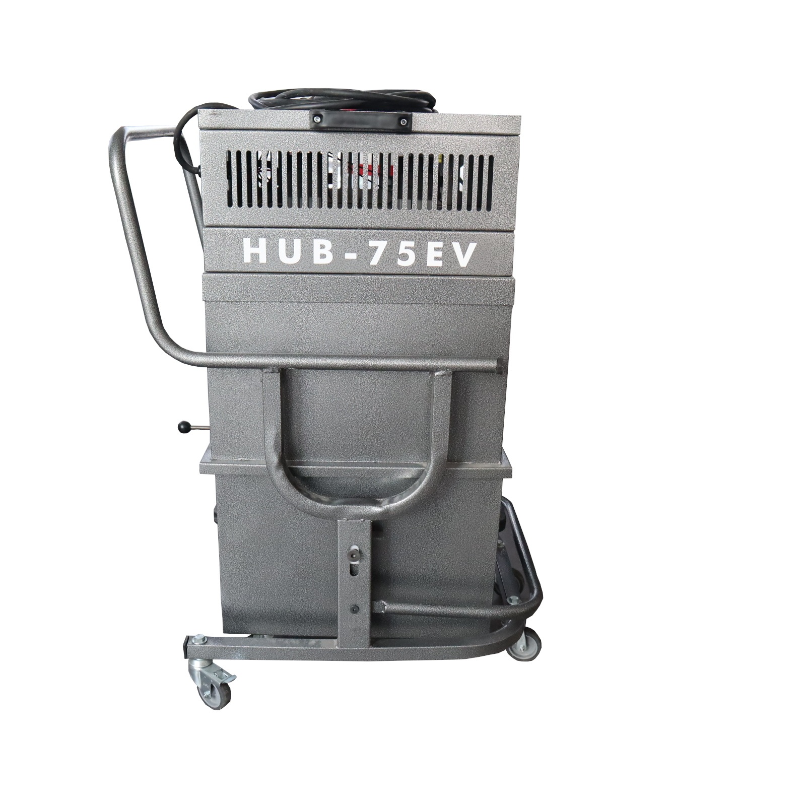 HVC SERİES Vakum Makinesi HUB HVC EVL-75L - Vakum Makineleri