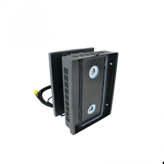 Vakum Makinesi HUB HVC EV65L - Görsel 3